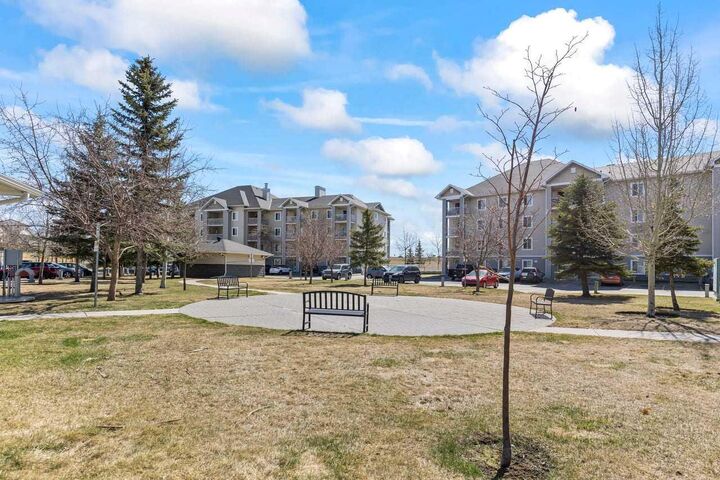 Property Photo:  1620 70 Street SE 4205  AB T2A 7Y9 