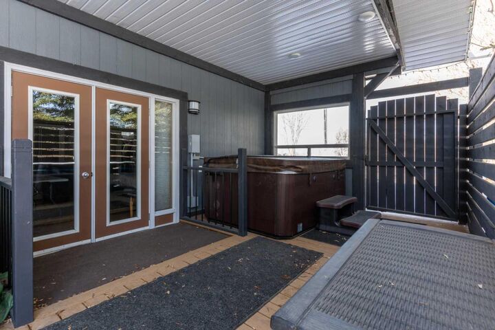 Property Photo: 21045 480 Township AB T0B 0G0
