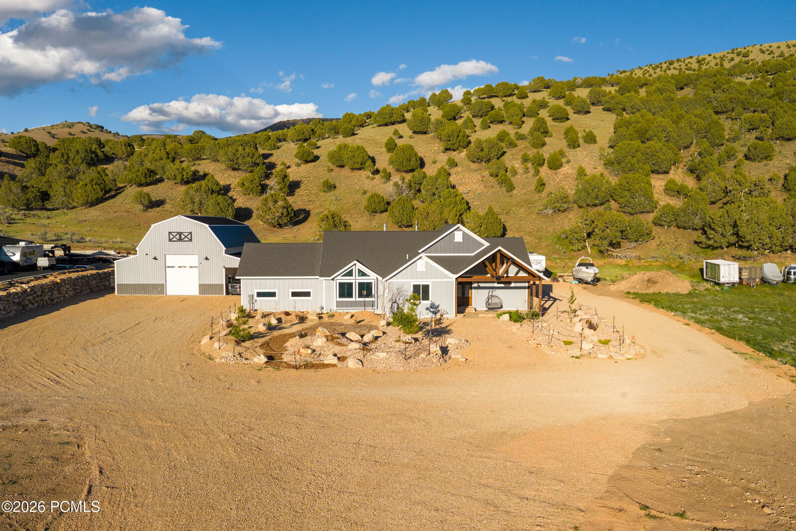 Property Photo: 1497 Dog Ear Drive UT 84017
