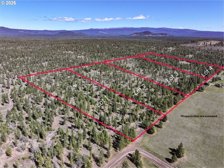 Property Photo:  Ginger Way 3  WA 98620 