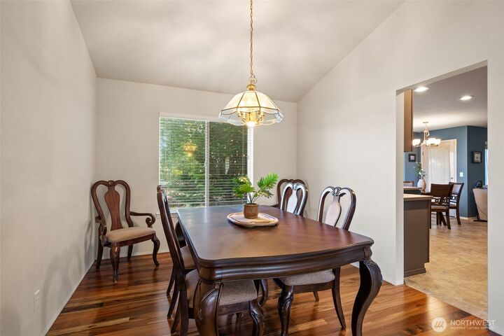 Property Photo: 4851 NW Walgren Drive WA 98383