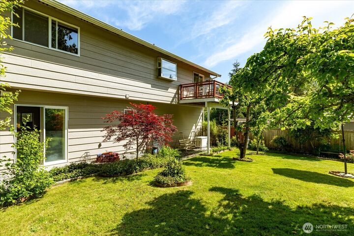 Property Photo: 1302 King Drive WA 98239