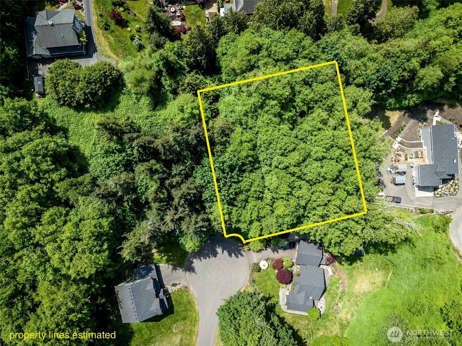 Property Photo:  38743  Tinker Place NE  WA 98340 