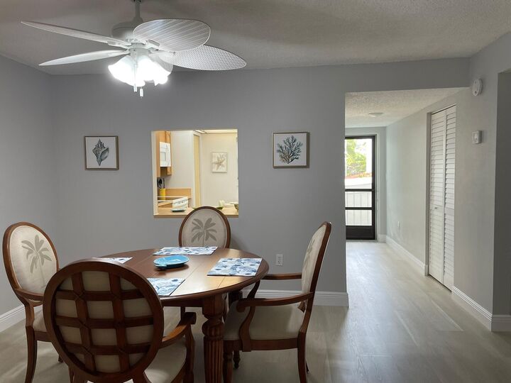 Property Photo:  4629 Poinciana Street 211  FL 33308 