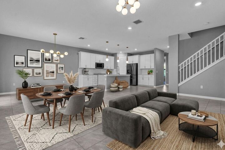Property Photo:  8296 Vaulting Drive  FL 33467 