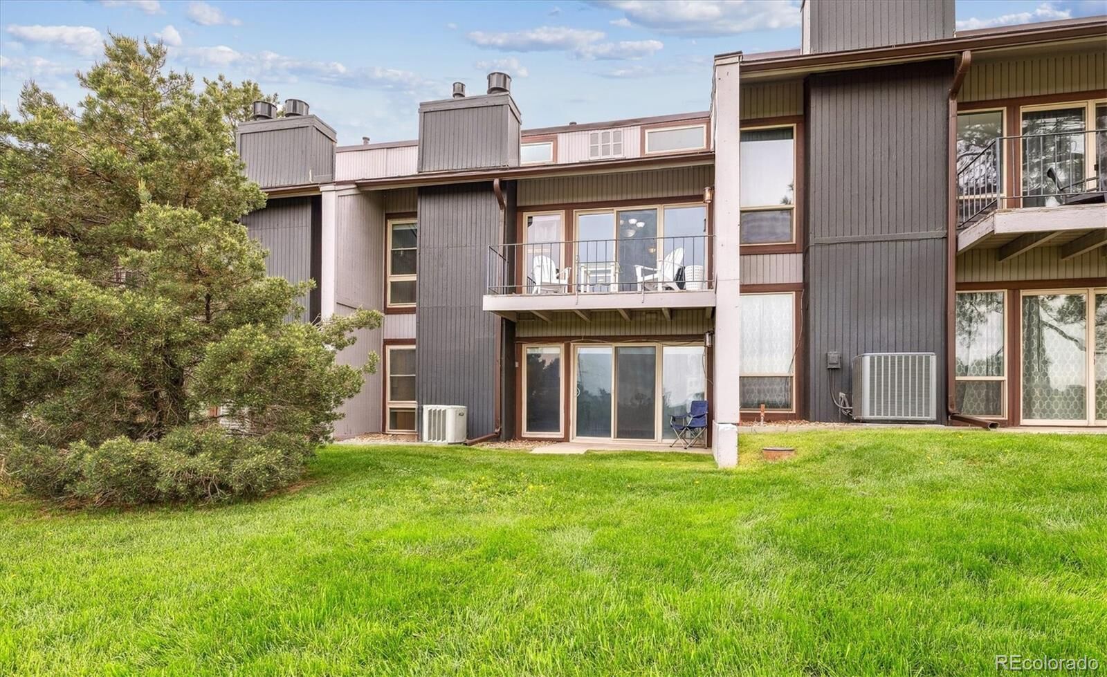 Property Photo:  6515 Pinewood Drive  CO 80134 