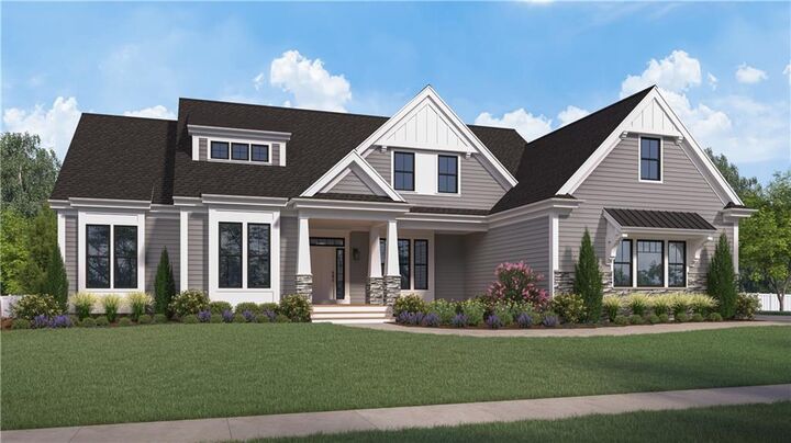 Property Photo:  0 Explorer Drive  RI 02874 