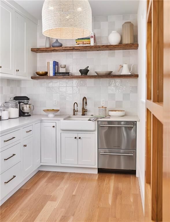 Property Photo: 0 Explorer Drive RI 02874