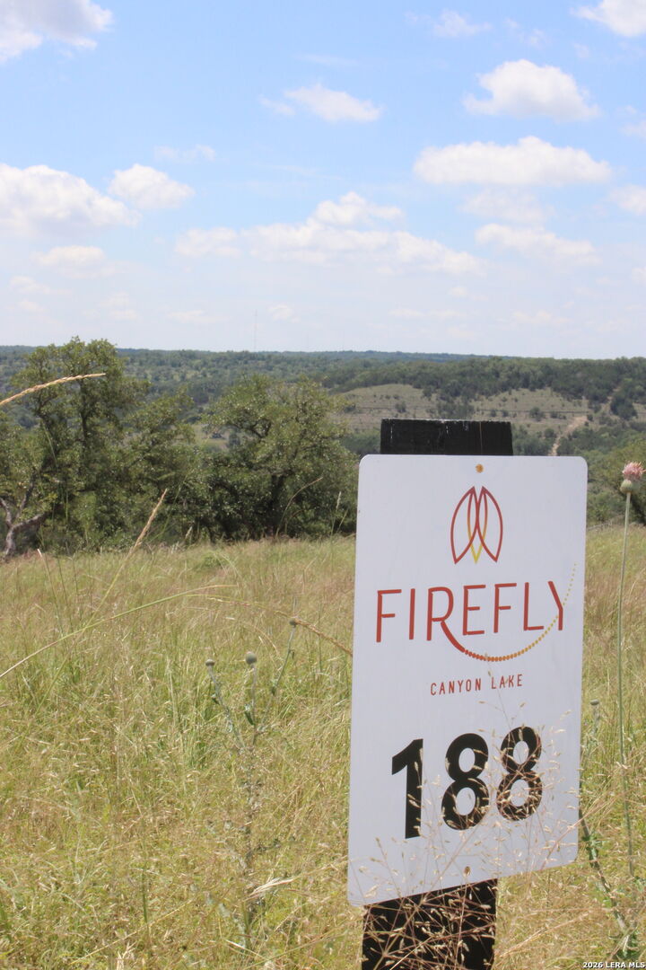 Property Photo: 188 11848 Fm 306 TX 78130