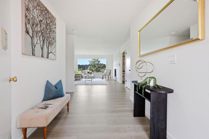 Property Photo: 3028 Greenoak Court CA 94403