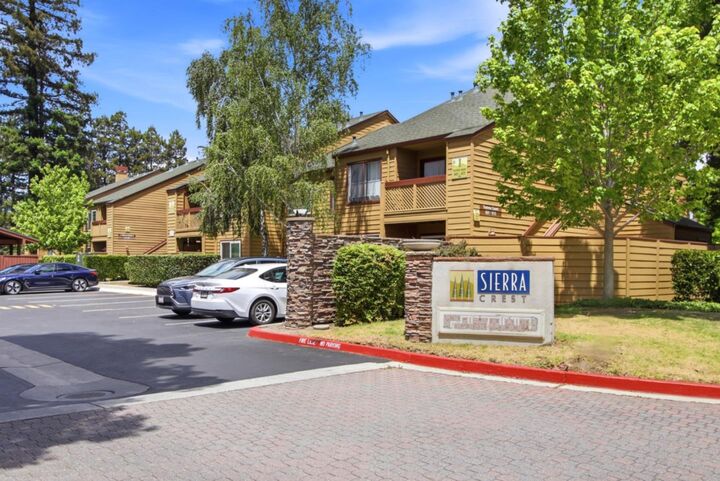 Property Photo:  678 Teatree Court  CA 95128 