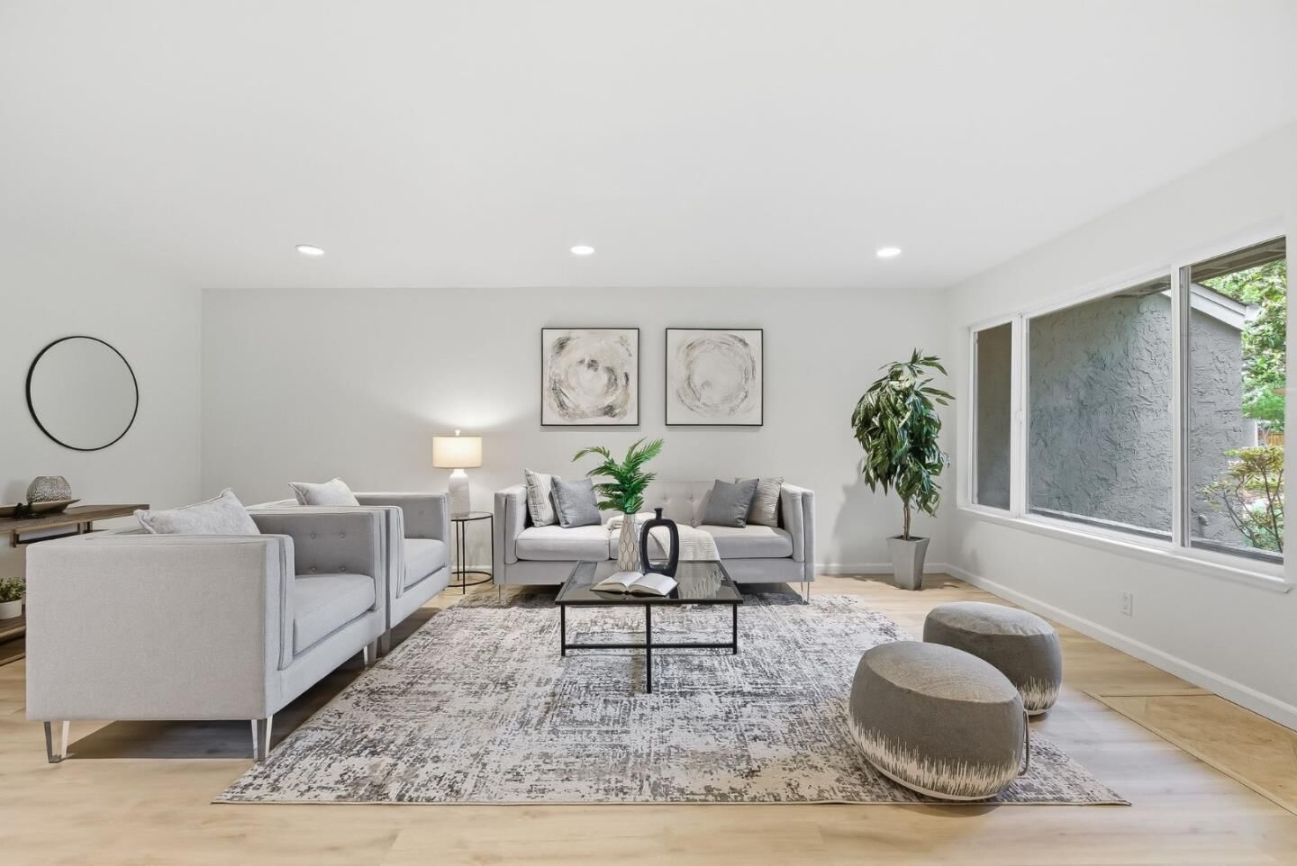 Property Photo:  1133 Shenandoah Drive  CA 95125 