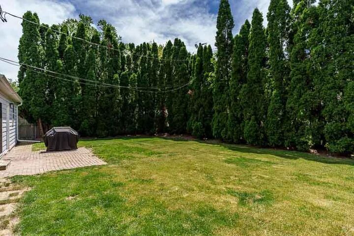 Property Photo:  1433 Greenwich Lane  WI 53545 