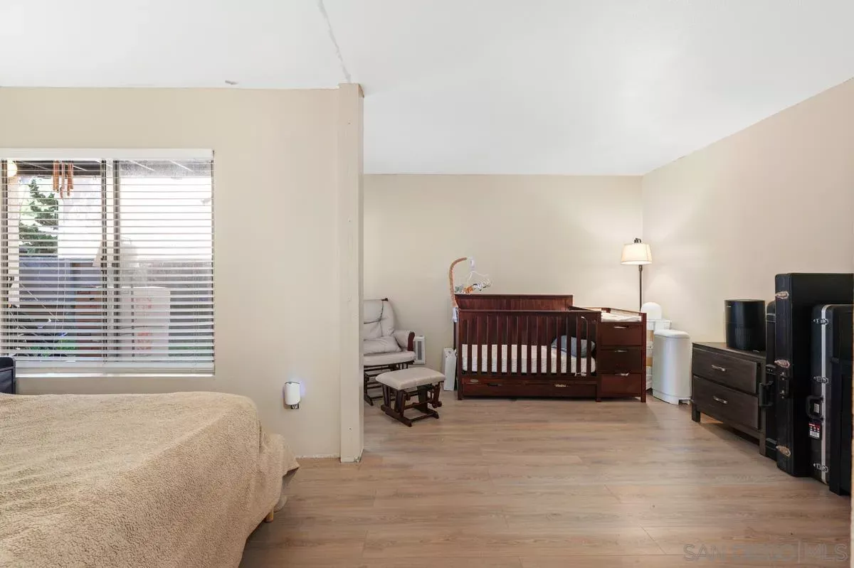 Property Photo:  7984 Mission Center Court A  CA 92108 