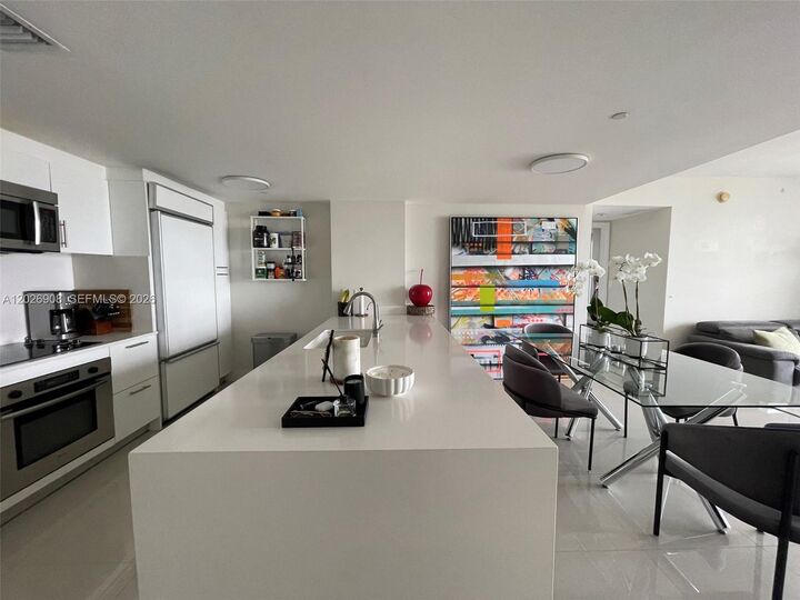 Property Photo:  50 Biscayne Blvd 3411  FL 33132 