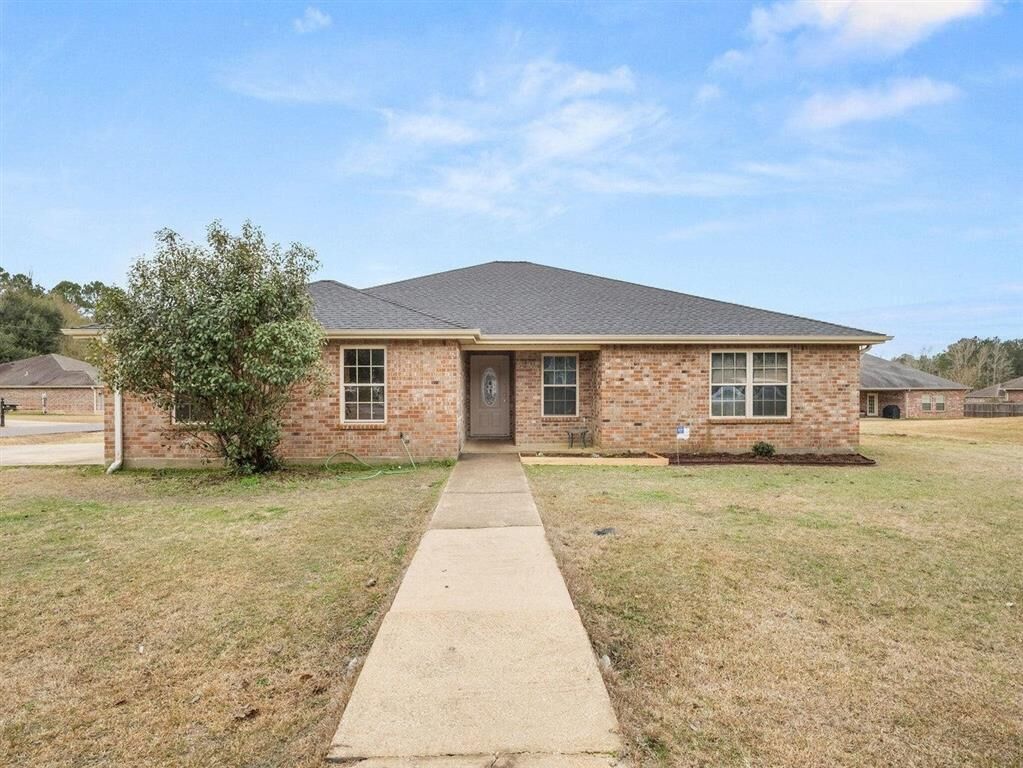 Property Photo:  6093 Fagan Circle  LA 70634 