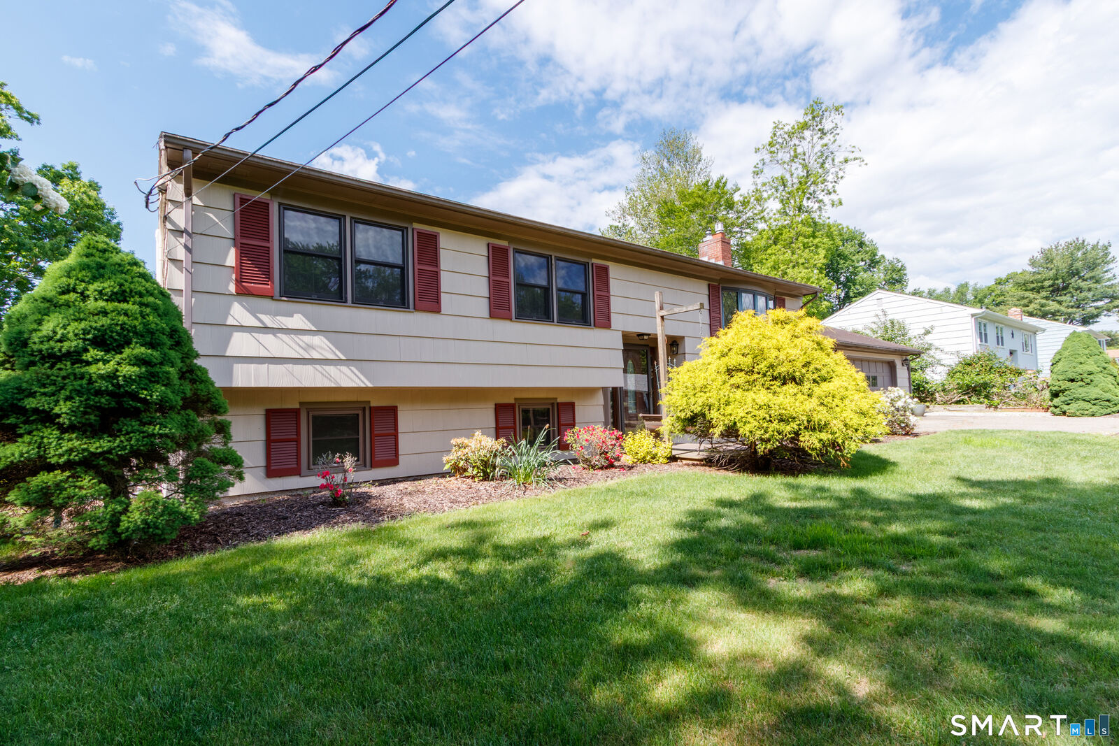 Property Photo:  30 Dellwood Drive  CT 06460 
