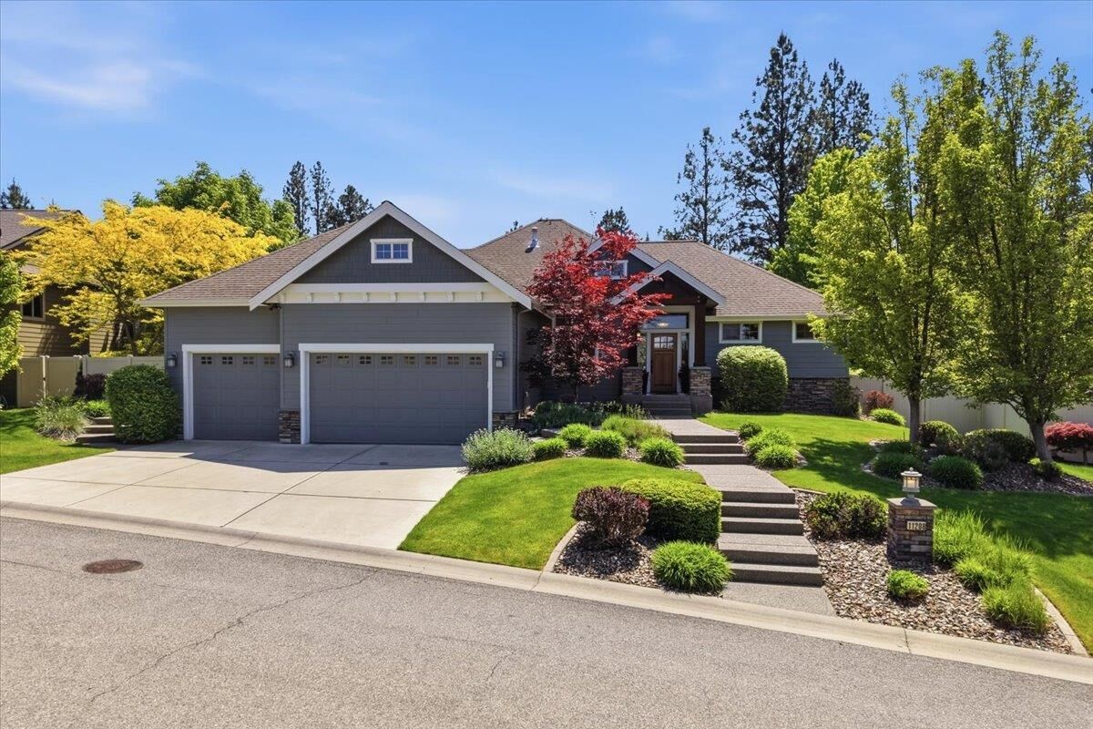 Property Photo:  11208 E Sandstone Ln  WA 99206 