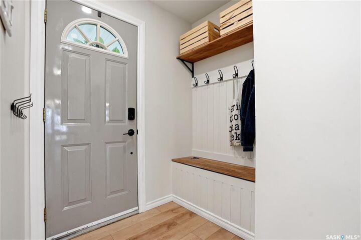 Property Photo:  21 Potter Crescent  SK  