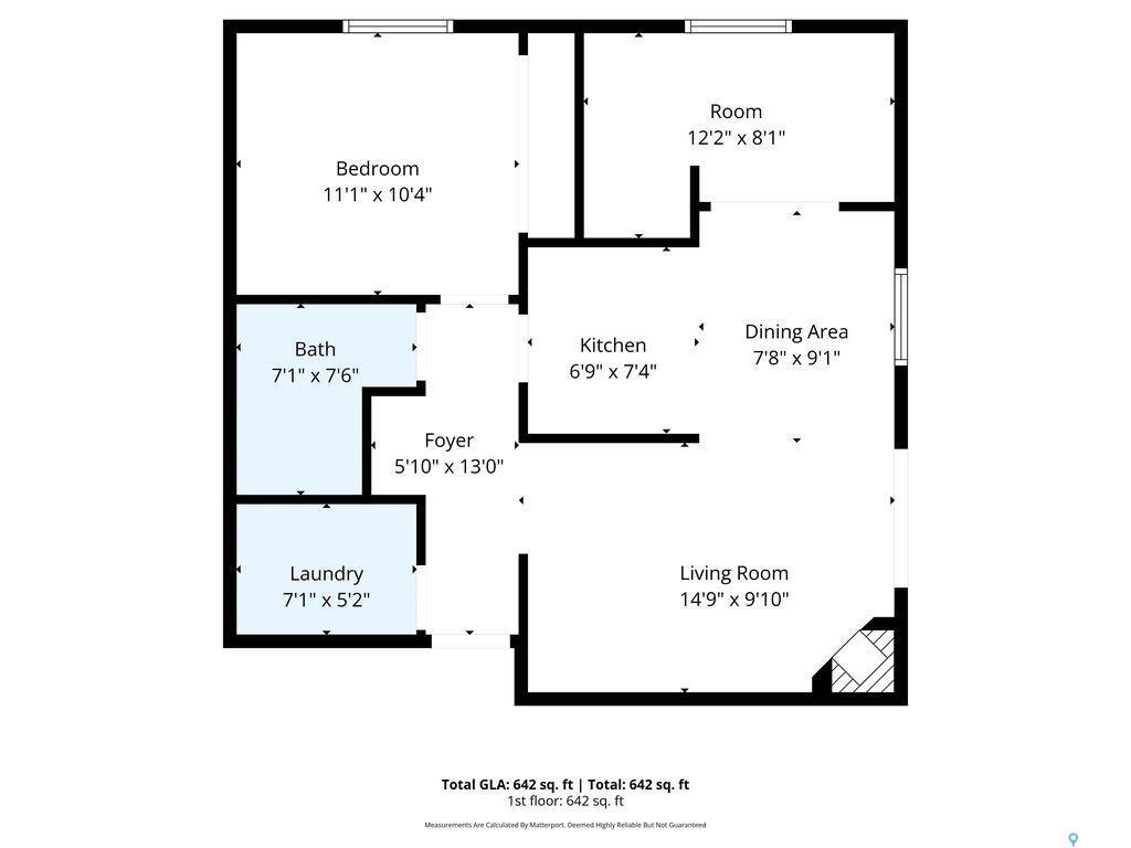 property photo