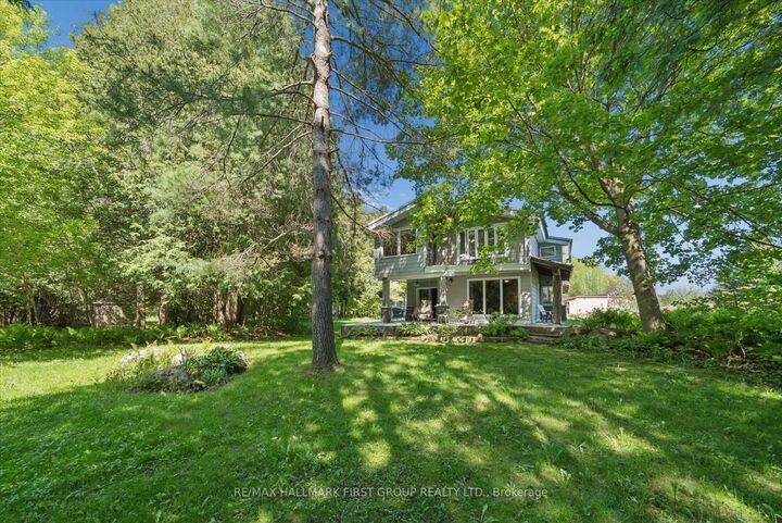 7167 Carscadden Road — photo 1