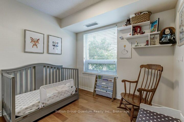 Property Photo: 2365 Central Park Drive 203 ON L6H 0C7