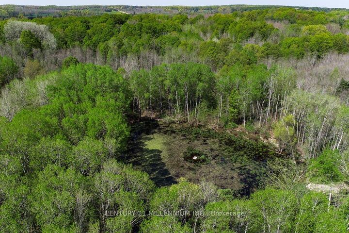 Property Photo:  17218 Innis Lake Road  ON L7K 2K6 
