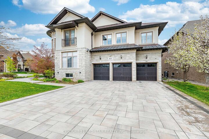 62 Langdon Drive — photo 1