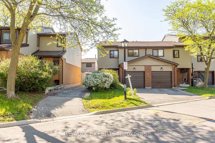 31 Carleton Place — photo 1