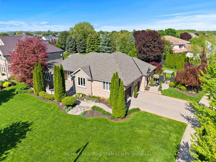 8152 Westminster Drive — photo 1