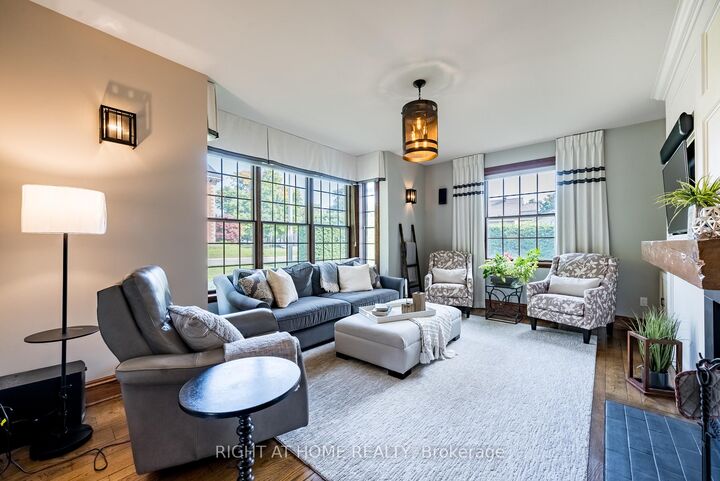 Property Photo: 700 Myrtle Road W ON L0B 1A0