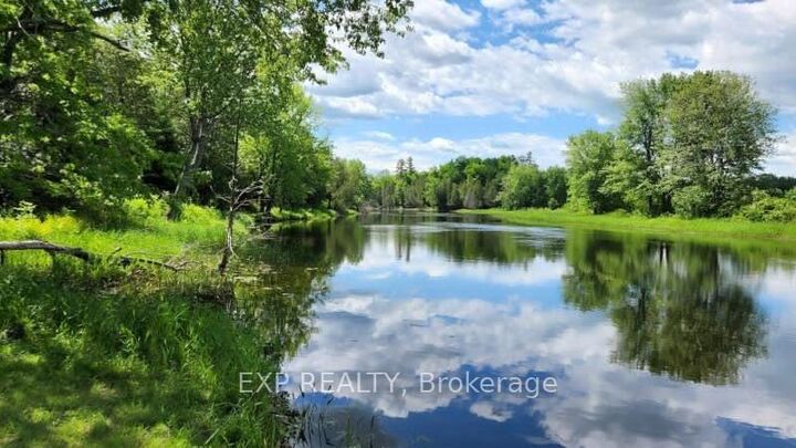 00 Iron Mine Road — photo 1