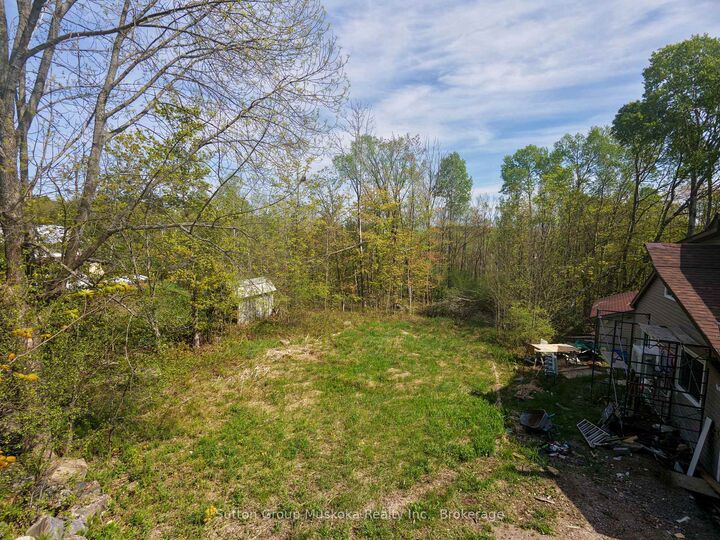Property Photo:  359 Town Line Road W  ON P1H 1T8 