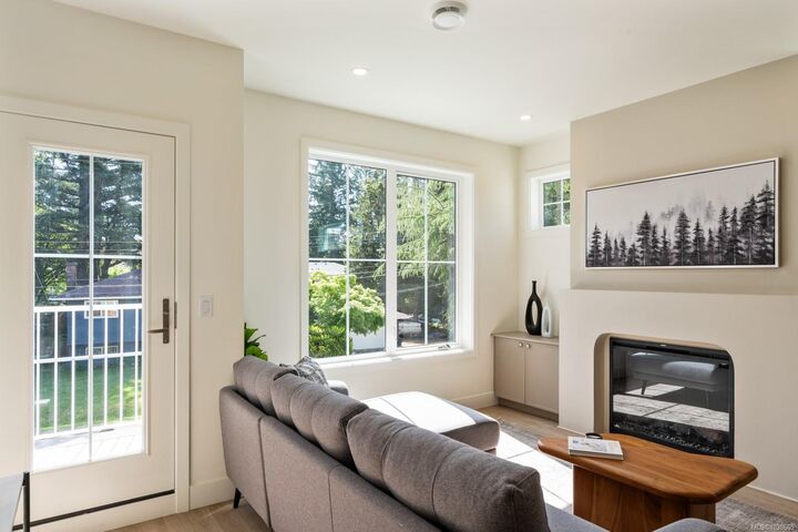 Property Photo: 2770 Vantilburg Cres #206 BC V9B 3K4