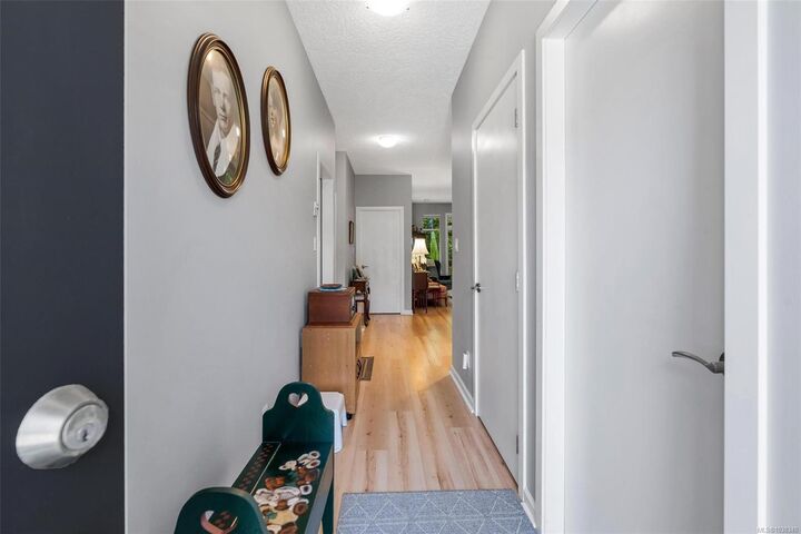 Property Photo: 2410 Fern Way BC V9Z 0Y4
