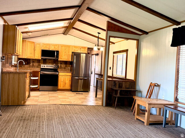 Property Photo:  3671 E 3750 S  UT 84052 
