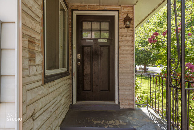 Property Photo:  146 W 200 N  UT 84663 