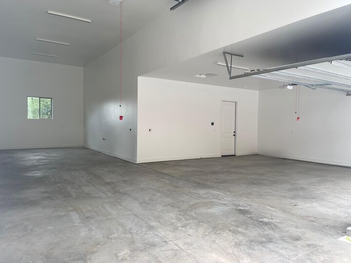 Property Photo:  403 N 200 E  UT 84745 