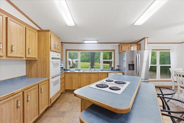 Property Photo:  89 Black Ln  AL 35503 