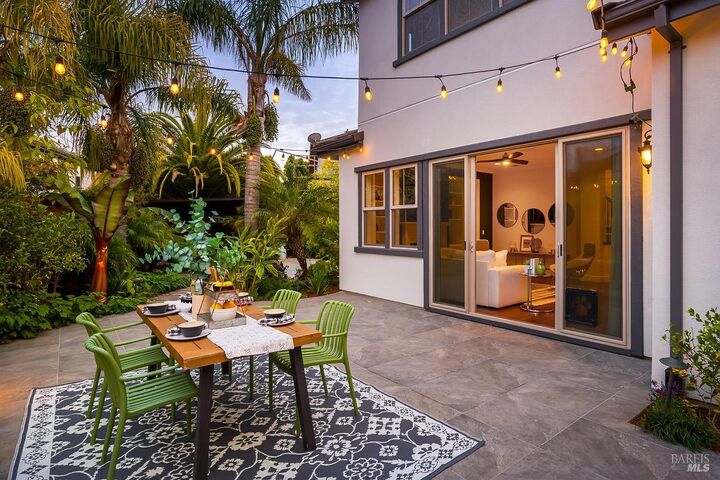 Property Photo: 12 Avocet Court CA 94949