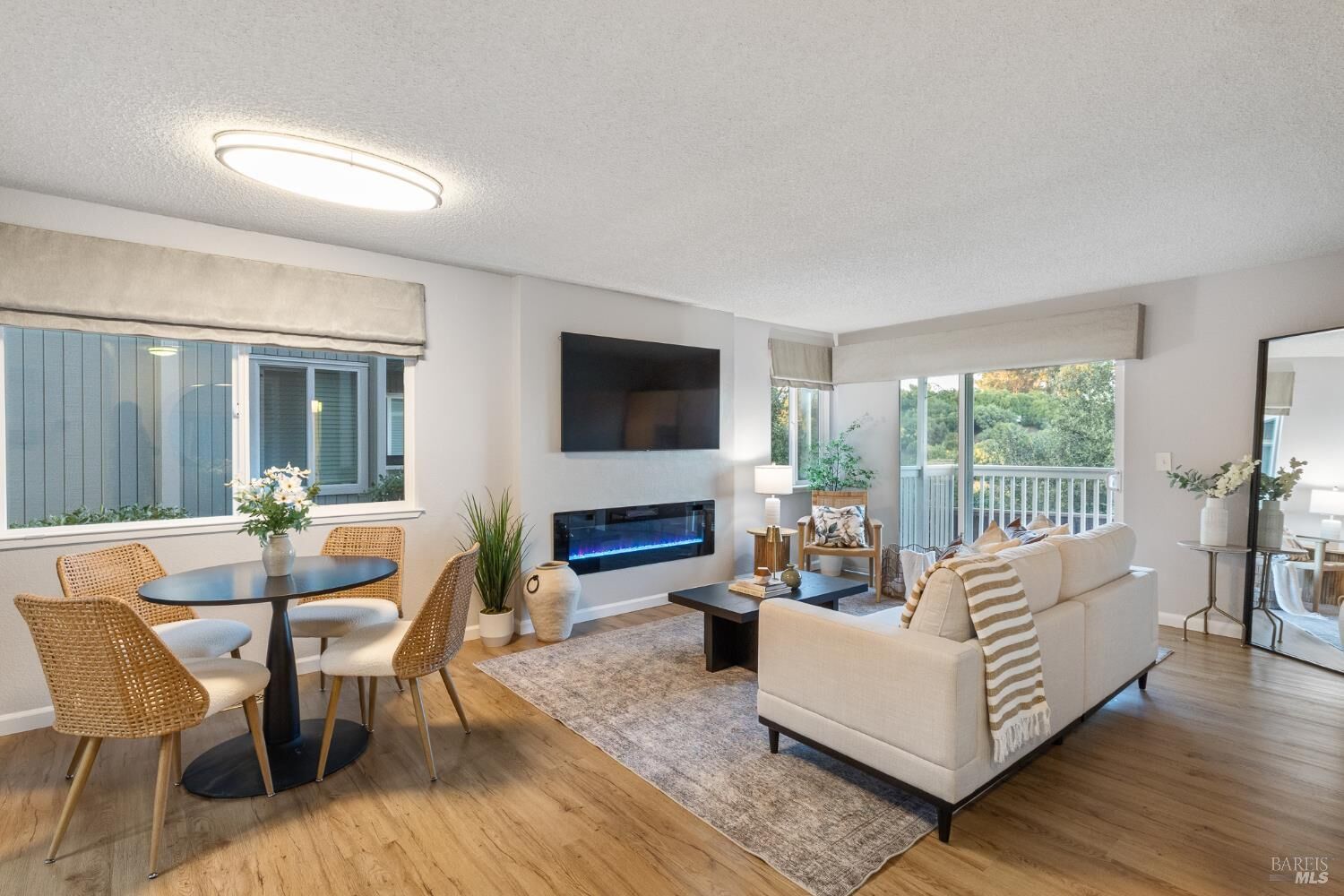 Property Photo: 1841 Shirley Drive CA 94510