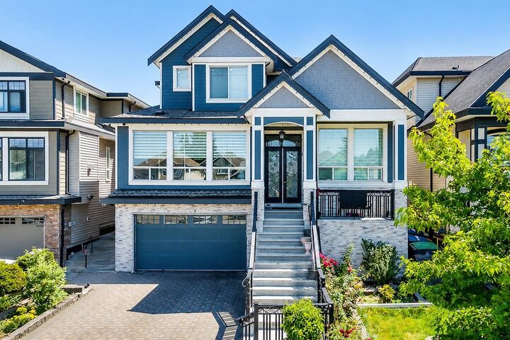 6560 124 Street — photo 1