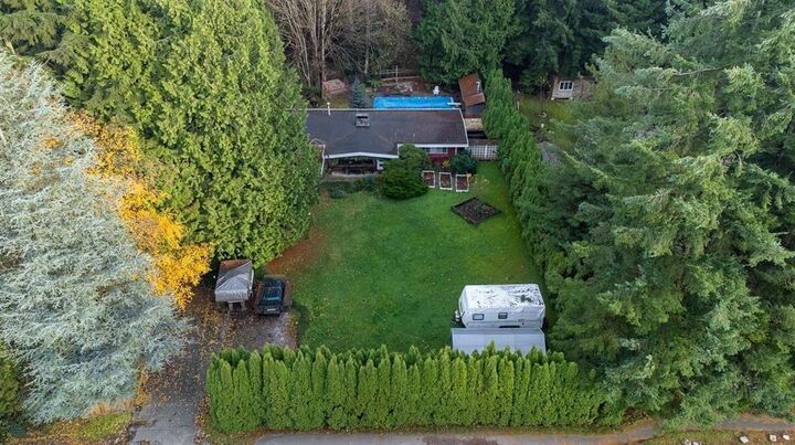 Property Photo: 6446 138 Street BC V3W 5G6