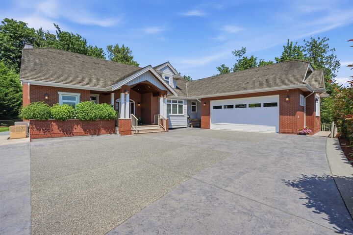 Property Photo:  30935 Harris Road  BC V4X 1W2 