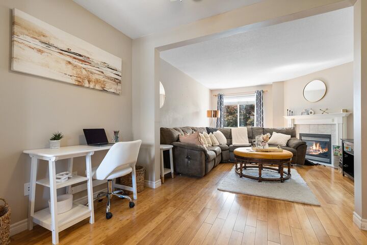 Property Photo: 46345 Princess Avenue 3 BC V2P 2B2