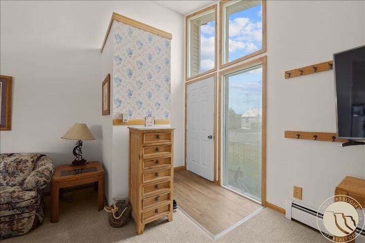 Property Photo:  624 1st Street S  MT 59034 