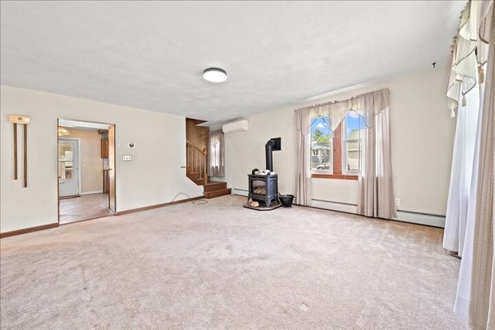 Property Photo:  931 Westminster Road  NY 13760 