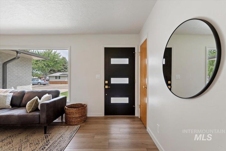 Property Photo:  6615 W Ashland Dr  ID 83709 