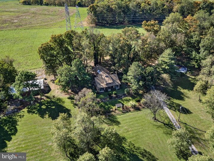 Property Photo:  140 Arcadia Trace  PA 17563 