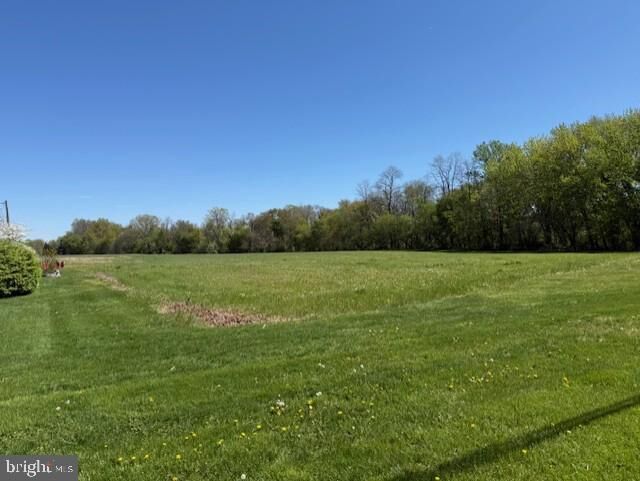 Property Photo:  63-65 Walters Road  NJ 08691 